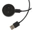 Зарядное устройство Red Line USB для Honor Magic Watch/2/GT/GT2/Watch GS Pro УТ000023916 4