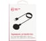 Зарядное устройство Red Line USB для Honor Magic Watch/2/GT/GT2/Watch GS Pro УТ000023916 5