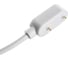 Зарядное устройство Red Line USB для HONOR BAND 6/ES/ HUAWEI WATCH FIT УТ000023915 4