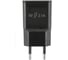 СЗУ Red Line 2 USB модель NT-2A, 2.1A + кабель MicroUSB, черный УТ000013638 1