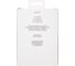 СЗУ Red Line 2 USB+8pin для Apple модель NC-2.1AC, 2.1A, черный УТ000013621 2