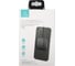 Беспроводная зарядка USAMS US-CD153, Magsafe, 3A, черный CD153DZ01 УТ000023224 2