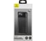 Внешний АКБ USAMS US-CD103 30000 mAh, PD+QC 3.0, черный 30KCD10301 УТ000019962 3