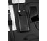 Внешний АКБ USAMS US-CD103 30000 mAh, PD+QC 3.0, черный 30KCD10301 УТ000019962 4