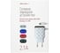 СЗУ Red Line 2 USB+MicroUSB модель NC-2.1AC, 2.1A, черный УТ000013618 2