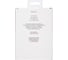 СЗУ Red Line 2 USB+MicroUSB модель NC-2.1AC, 2.1A, черный УТ000013618 3