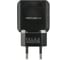 СЗУ Red Line 2 USB модель NC-2.4A, 2.4A, черный УТ000013933 2