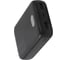 Внешний АКБ USAMS US-CD66 PB9 Dual USB Mini Digital Power Bank черный 10000mAh УТ000021866 2