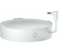 Портативный аккумулятор для Станции Лайт Yandex 2 YNDX-00651