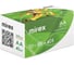 Аккумулятор Mirex, Ni-MH HR6 / AA 2000mAh 1,2V 4 шт ecopack 23702-HR6-20-E4 7