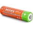 Аккумулятор Mirex, Ni-MH HR6 / AA 2000mAh 1,2V 4 шт ecopack 23702-HR6-20-E4 2