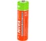 Аккумулятор Mirex, Ni-MH HR6 / AA 2000mAh 1,2V 4 шт ecopack 23702-HR6-20-E4 4