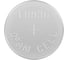 Батарея Mirex щелочная AG9 / LR936 1,5V 6 шт ecopack, 23702-LR936-E6 1