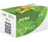 Аккумулятор Mirex, Ni-MH HR6 / AA 2000mAh 1,2V 2 шт ecopack 23702-HR6-20-E2 9