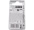 Батарейка Panasonic Power Cells CR1220 B1 5932 2