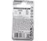 Батарейка Panasonic 23A LRV08 BL2 5877 3