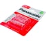 Батарейка Panasonic R03 Zinc Carbon BL4 182 4