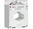 Трансформатор тока EKF ТТЕ-30-300 5А mini класс точности 0,5 PROxima tte-30M-300 2