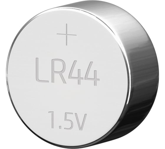 Батарейки ФОТОН LR44 BP10 23611