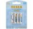 Батарейки Tesla AAA TOYS+ BOY 4 шт. 8594183397795 1