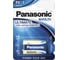 Батарейка Panasonic 6LR61 EVOLTA BL1 УТ-00000275 1