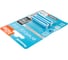 Аккумуляторы Panasonic eneloop lite BK-4LCCE/2DE 550mAh AAA DECT BL2 7724 2