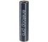 Аккумуляторы Panasonic eneloop pro BK-4HCDE/4BE 930mAh AAA R03 BL4 257 2