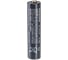 Аккумуляторы Panasonic eneloop pro BK-4HCDE/4BE 930mAh AAA R03 BL4 257 3
