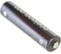 Аккумуляторы Panasonic eneloop pro BK-4HCDE/4BE 930mAh AAA R03 BL4 257 4