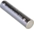 Аккумуляторы Panasonic eneloop pro BK-4HCDE/4BE 930mAh AAA R03 BL4 257 5