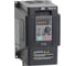Преобразователь частоты IEK CONTROL-L620 380В 3Ф 0,75-1,5кВт CNT-L620D33V0075-015TE 1