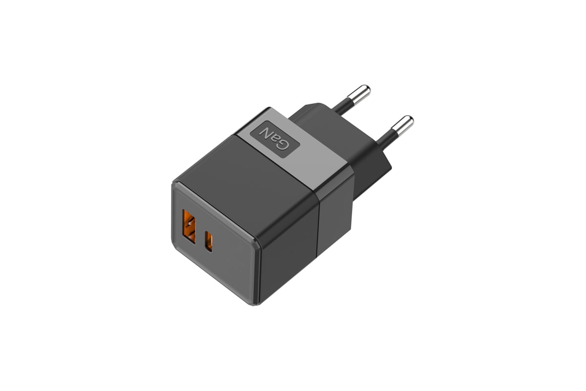 Сетевое зарядное устройство с usb портом. Сетевое зарядное устройство с usb портом