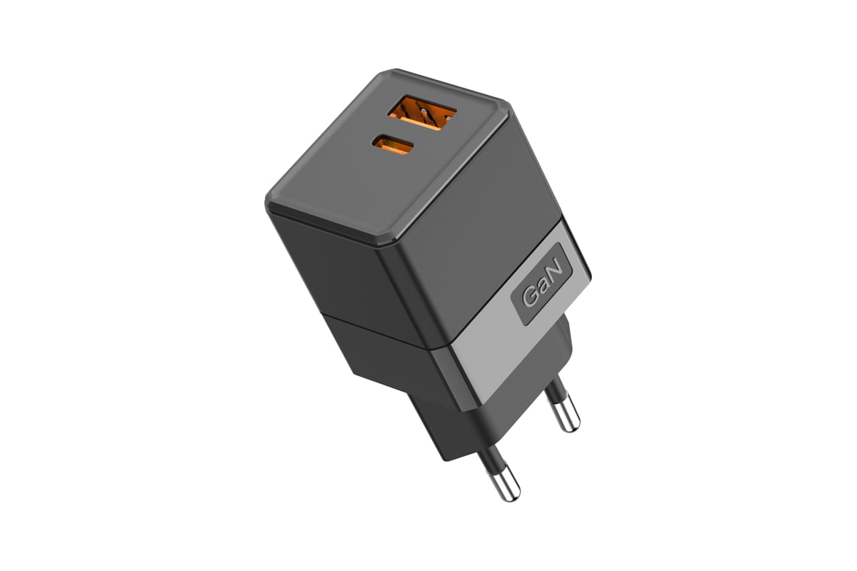 Сетевое зарядное устройство с usb портом. Сетевое зарядное устройство с usb портом