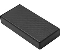 Внешний аккумулятор Nitecore SUMMIT 20000, -40C SUMMIT2000