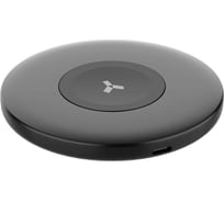 Беспроводное зарядное устройство Accesstyle Darkslate 15W