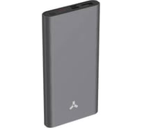 Внешний аккумулятор Accesstyle Charcoal II 10MPQP