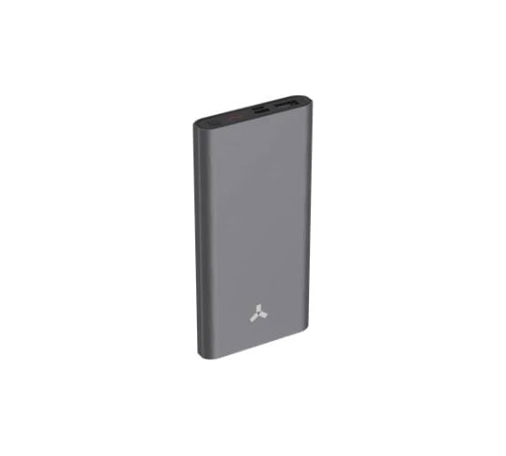 Внешний аккумулятор Accesstyle Charcoal II 10MPQP