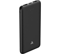 Внешний аккумулятор Accesstyle Midnight 10P
