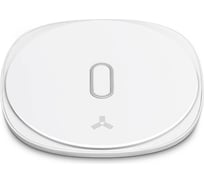 Беспроводное зарядное устройство Accesstyle Ultramarine 10W