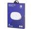 Беспроводное зарядное устройство Accesstyle Ultramarine 10W 2