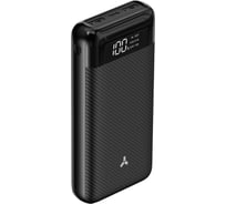 Внешний аккумулятор Accesstyle Arsenic 20PQD