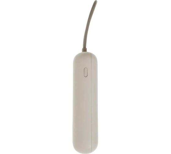 Портативный аккумулятор Xiaomi Power Bank 10000mAh (Integrated Cable) Tan GL BHR9072GL