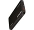 Внешний аккумулятор Exployd черный Quick Charger Slim EX-PB-896 1