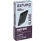Внешний аккумулятор Exployd метал черный 2 USB EX-PB-898 2