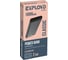 Внешний аккумулятор Exployd металл серый 2 USB EX-PB-903 2
