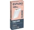 Внешний аккумулятор Exployd металл серебро 2USB EX-PB-902 2