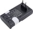 Зарядное устройство Panasonic eneloop K-KJ55HCD40E Smart-Quick Charger + 4AA2500mAh BL1 УТ-00000537 2