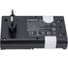 Зарядное устройство Panasonic eneloop K-KJ55HCD40E Smart-Quick Charger + 4AA2500mAh BL1 УТ-00000537 3