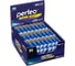 Батарейки Perfeo LR6/96BOX Super Alkaline 30014702 1
