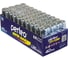 Батарейки Perfeo LR6/40BOX Super Alkaline 30014700 1